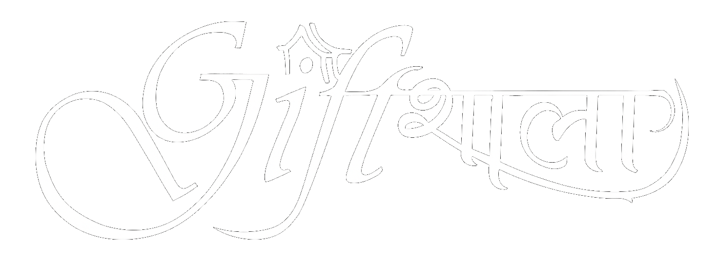 Logo Images